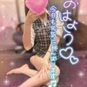 ヒメ日記 2026/06/15 04:46 投稿 叶多　あゆみ OLセレクション宇都宮店
