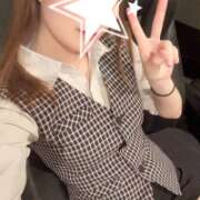 ヒメ日記 2026/06/15 18:08 投稿 叶多　あゆみ OLセレクション宇都宮店