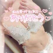 ヒメ日記 2026/06/16 05:19 投稿 叶多　あゆみ OLセレクション宇都宮店