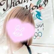 ヒメ日記 2026/06/24 19:04 投稿 叶多　あゆみ OLセレクション宇都宮店
