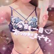 ヒメ日記 2026/06/28 20:48 投稿 叶多　あゆみ OLセレクション宇都宮店