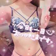 ヒメ日記 2026/06/28 21:04 投稿 叶多　あゆみ OLセレクション宇都宮店