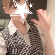 ヒメ日記 2026/06/29 07:25 投稿 叶多　あゆみ OLセレクション宇都宮店