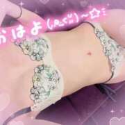 ヒメ日記 2026/07/03 07:19 投稿 叶多　あゆみ OLセレクション宇都宮店