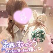 ヒメ日記 2026/07/03 21:56 投稿 叶多　あゆみ OLセレクション宇都宮店