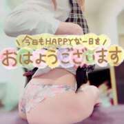 ヒメ日記 2026/07/04 05:02 投稿 叶多　あゆみ OLセレクション宇都宮店