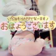 ヒメ日記 2026/07/04 05:14 投稿 叶多　あゆみ OLセレクション宇都宮店