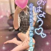 ヒメ日記 2026/07/05 05:22 投稿 叶多　あゆみ OLセレクション宇都宮店