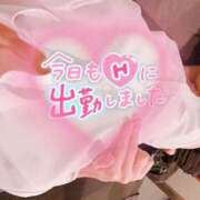 ヒメ日記 2026/07/05 07:55 投稿 叶多　あゆみ OLセレクション宇都宮店
