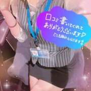 ヒメ日記 2026/07/07 22:20 投稿 叶多　あゆみ OLセレクション宇都宮店