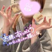 ヒメ日記 2026/07/17 11:37 投稿 叶多　あゆみ OLセレクション宇都宮店