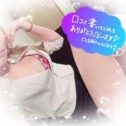 ヒメ日記 2026/07/20 07:18 投稿 叶多　あゆみ OLセレクション宇都宮店