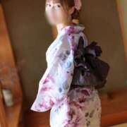 ヒメ日記 2026/07/27 08:10 投稿 叶多　あゆみ OLセレクション宇都宮店