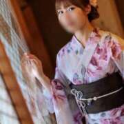 ヒメ日記 2026/07/29 15:23 投稿 叶多　あゆみ OLセレクション宇都宮店