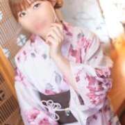 ヒメ日記 2026/08/02 16:14 投稿 叶多　あゆみ OLセレクション宇都宮店