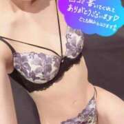 ヒメ日記 2026/08/03 21:24 投稿 叶多　あゆみ OLセレクション宇都宮店