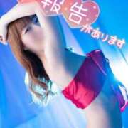 ヒメ日記 2026/08/10 08:34 投稿 叶多　あゆみ OLセレクション宇都宮店