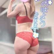 ヒメ日記 2026/08/15 05:02 投稿 叶多　あゆみ OLセレクション宇都宮店
