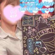 ヒメ日記 2026/08/15 19:53 投稿 叶多　あゆみ OLセレクション宇都宮店