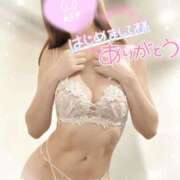 ヒメ日記 2026/08/24 16:07 投稿 叶多　あゆみ OLセレクション宇都宮店