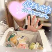 ヒメ日記 2026/08/27 07:23 投稿 叶多　あゆみ OLセレクション宇都宮店