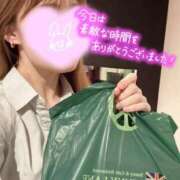 ヒメ日記 2026/09/01 15:53 投稿 叶多　あゆみ OLセレクション宇都宮店