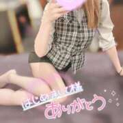 ヒメ日記 2026/09/02 16:18 投稿 叶多　あゆみ OLセレクション宇都宮店