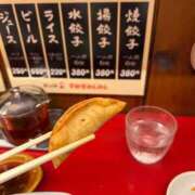 ヒメ日記 2026/09/02 19:31 投稿 叶多　あゆみ OLセレクション宇都宮店