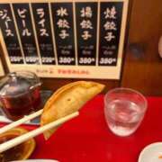 ヒメ日記 2026/09/02 19:44 投稿 叶多　あゆみ OLセレクション宇都宮店