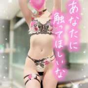 ヒメ日記 2026/09/05 06:32 投稿 叶多　あゆみ OLセレクション宇都宮店