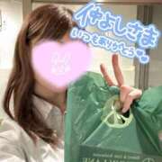 ヒメ日記 2026/09/05 16:12 投稿 叶多　あゆみ OLセレクション宇都宮店