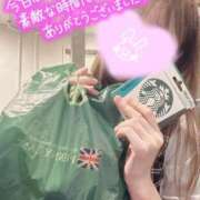 ヒメ日記 2026/09/09 09:40 投稿 叶多　あゆみ OLセレクション宇都宮店