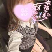 ヒメ日記 2026/09/10 16:18 投稿 叶多　あゆみ OLセレクション宇都宮店