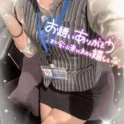 ヒメ日記 2026/09/12 16:11 投稿 叶多　あゆみ OLセレクション宇都宮店