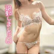 ヒメ日記 2026/10/04 16:04 投稿 叶多　あゆみ OLセレクション宇都宮店