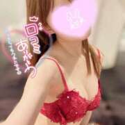 ヒメ日記 2026/10/05 06:28 投稿 叶多　あゆみ OLセレクション宇都宮店