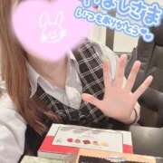 ヒメ日記 2026/10/05 09:54 投稿 叶多　あゆみ OLセレクション宇都宮店