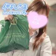 ヒメ日記 2026/10/06 15:26 投稿 叶多　あゆみ OLセレクション宇都宮店