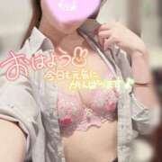 ヒメ日記 2026/10/10 05:02 投稿 叶多　あゆみ OLセレクション宇都宮店
