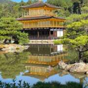ヒメ日記 2026/10/13 20:31 投稿 叶多　あゆみ OLセレクション宇都宮店