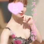 ヒメ日記 2026/10/16 14:04 投稿 叶多　あゆみ OLセレクション宇都宮店