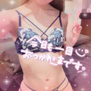 ヒメ日記 2026/10/19 12:09 投稿 叶多　あゆみ OLセレクション宇都宮店