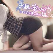 ヒメ日記 2026/10/22 19:58 投稿 叶多　あゆみ OLセレクション宇都宮店