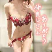ヒメ日記 2026/10/29 09:50 投稿 叶多　あゆみ OLセレクション宇都宮店