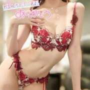ヒメ日記 2026/10/29 15:43 投稿 叶多　あゆみ OLセレクション宇都宮店