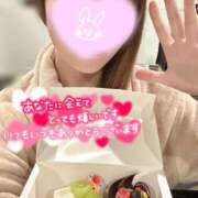 ヒメ日記 2026/10/30 15:54 投稿 叶多　あゆみ OLセレクション宇都宮店
