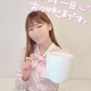 叶多　あゆみ 華金Night😍 OLセレクション宇都宮店