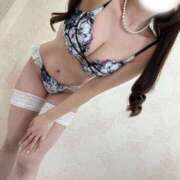 ヒメ日記 2025/06/02 08:57 投稿 かりん Lounge Yoki東京