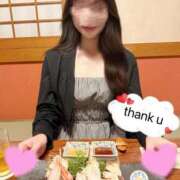 ヒメ日記 2025/06/03 20:27 投稿 かりん Lounge Yoki東京