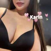 ヒメ日記 2025/06/04 09:27 投稿 かりん Lounge Yoki東京